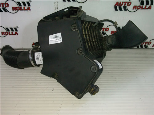 Debitmetru aer Audi A5 3.0TDI quattro an 2013