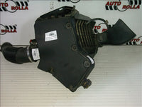 Debitmetru aer Audi A5 3.0TDI quattro an 2013