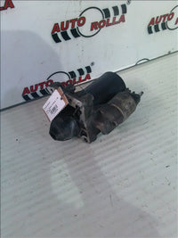 Electromotor Mini Cooper Clubman 1.6D an 2008