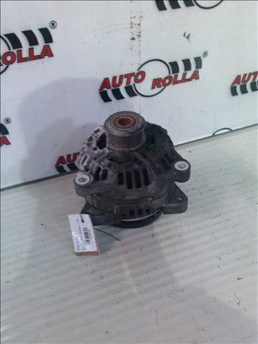 Alternator Mini Cooper Clubman 1.6D an 2008