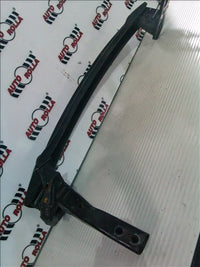 Armatura bara fata Mini Cooper Clubman 1.6D an 2008