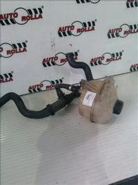 Vas Expansiune Mini Cooper Clubman 1.6D an 2008