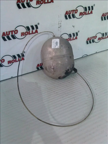 Butelie aer suspensie Mercedes S-Class w220 320CDI an 2003