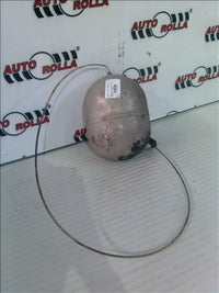 Butelie aer suspensie Mercedes S-Class w220 320CDI an 2003