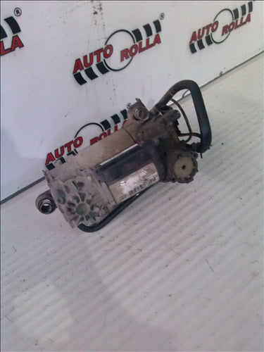 Compresor perne aer Mercedes S-Class w220 320CDI an 2003