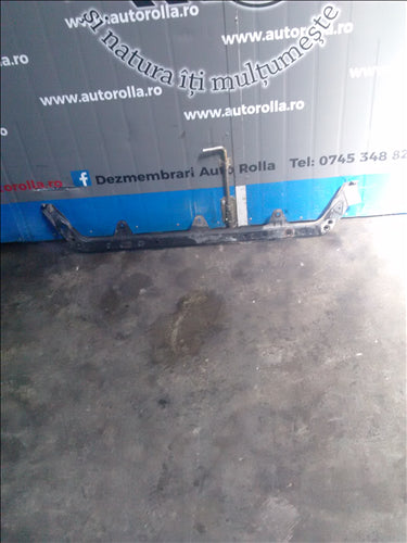 Traversa radiatoare Fiat Punto 1.2s an 2007