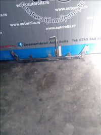 Traversa radiatoare Fiat Punto 1.2s an 2007