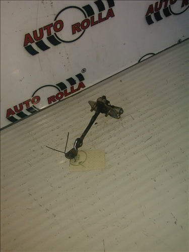 Opritor usa Dacia Logan MCV an 2006