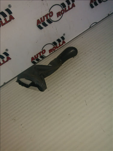 Nuca schimbator+manson Dacia Logan MCV an 2006