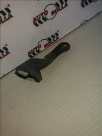 Nuca schimbator+manson Dacia Logan MCV an 2006