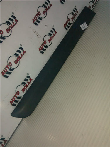 Bandou usa dreapta spate Dacia Logan MCV an 2006