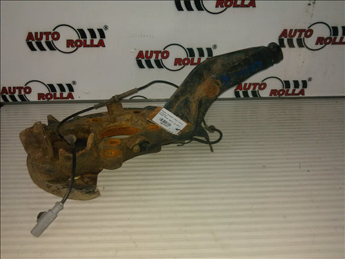 Fuzeta dreapta fata (fara rulment) Range Rover Sport an 2011