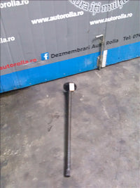 Planetara spate punte dubla Iveco Daily  2.3D an 2009