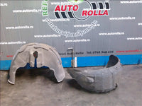 Carenaje spate Audi A5 3.0D  an 2013