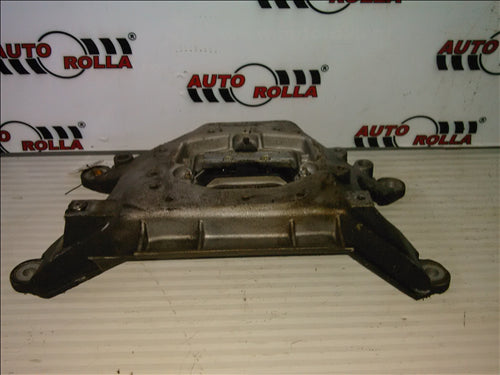 Suport cutie viteze Audi A5 3.0D  an 2013