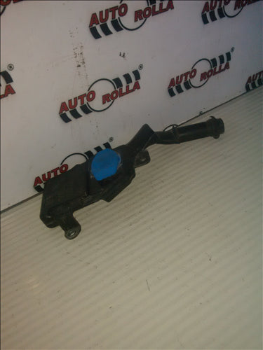 Gat umplere lichid parbriz Audi A5 3.0D  an 2013