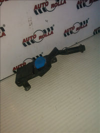 Gat umplere lichid parbriz Audi A5 3.0D  an 2013