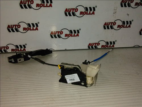 Cremaliera stanga fata Audi A5 3.0D  an 2013