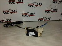 Cremaliera stanga fata Audi A5 3.0D  an 2013