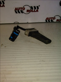 Opritor usa stanga fata Audi A5 3.0D  an 2013