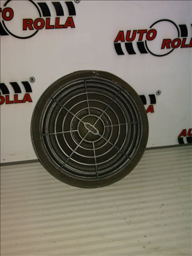 Difuzor Audi A5 3.0D  an 2013