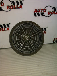 Difuzor Audi A5 3.0D  an 2013