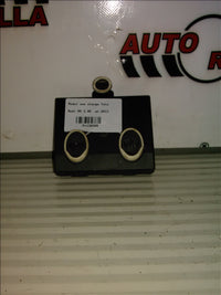 Modul usa stanga fata Audi A5 3.0D  an 2013