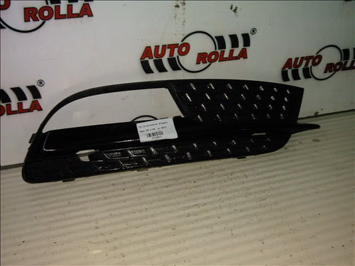 Grila proiector dreapta Audi A5 3.0D  an 2013
