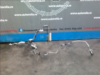 Conducte AC Audi A5 3.0D  an 2013