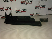 Suport carcasa filtru aer Mercedes S-Class w220