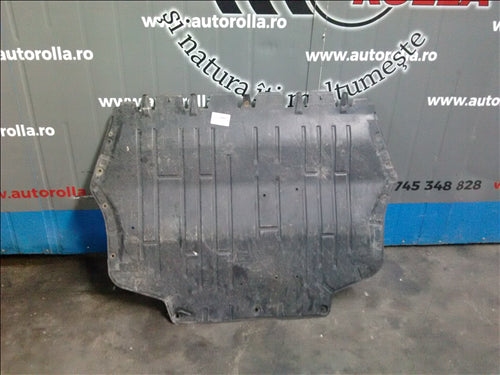 Scut motor Volkswagen Golf 6 1.6D