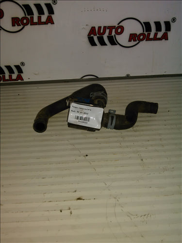 Pompa recirculare Audi A4 an 2012