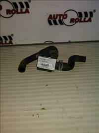 Pompa recirculare Audi A4 an 2012