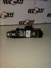 Contramaner dreapta spate Mercedes GLE Coupe