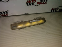 Proiector ceata stanga Mercedes E-Class W212