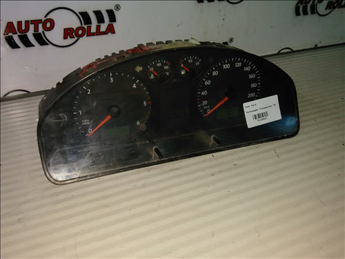 Ceas bord Volkswagen Transporter T5