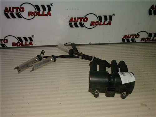 Bobina inductie cielo Daewoo Cielo