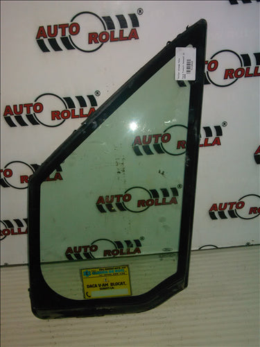 Coltar stanga fata Ford Transit Connect an 2009