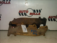 Galerii evacuare Audi A6 2.7Tdi an 2006