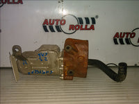 Racitor EGR Chrysler Voyager 2.5D