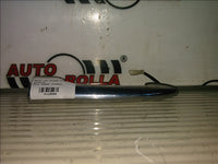 Maner usa stanga fata exterior Mini Cooper Clubman