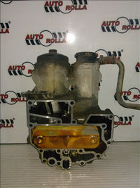 Termoflot MAN TG an 2005