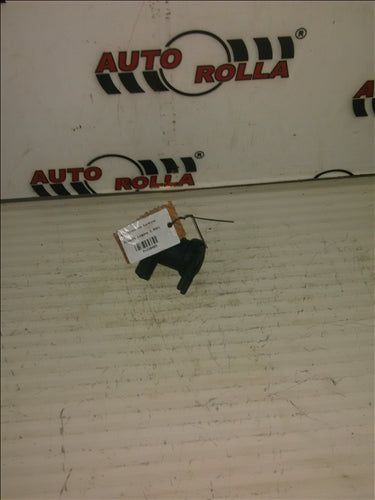 Electrovalva turbina Renault Laguna 1.9dCi