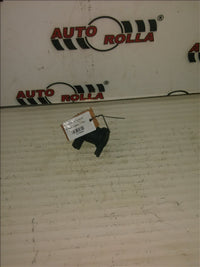 Electrovalva turbina Renault Laguna 1.9dCi