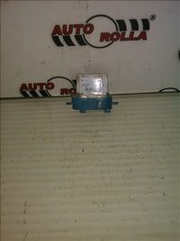 Reostat Volkswagen Transporter T5 1.9 TDI