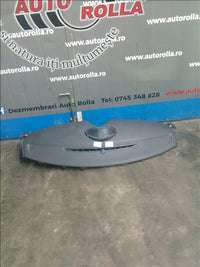 Plansa bord Mini Cooper Clubman 1.6 d, an 2008 9HZ