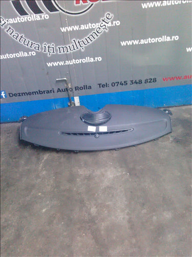 Airbag pasager Mini Cooper Clubman 1.6 d, an 2008 9HZ