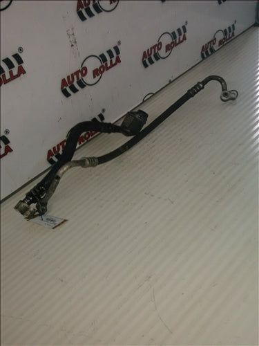 Conducte AC Mercedes S class W220, 320CDI, an 2001