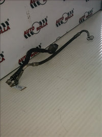 Conducte AC Mercedes S class W220, 320CDI, an 2001