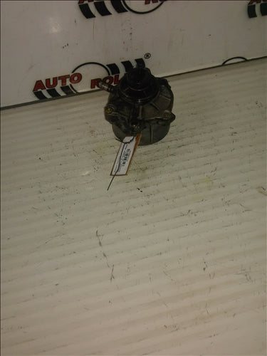 Pompa vacuum Mercedes S class W220, 320CDI, an 2001